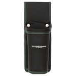 Ochsenkopf 3026833 Spray Can Holster For Easy Storage, Robust Polyester