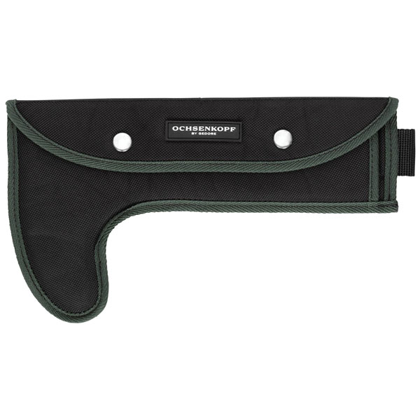 Ochsenkopf 2794012 Tool Carrier Durable 1 Pc Swift Access Design