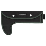 Ochsenkopf 2794012 Tool Carrier Durable 1 Pc Swift Access Design