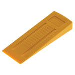 Ochsenkopf Garden Hand Tools Wedge 624330