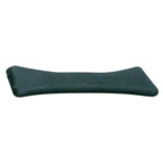 Ochsenkopf 2304678 Ox E-130-1250 Cutting Protector Blade Cover