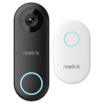 Reolink Door Security & Furniture Video door intercom 624337