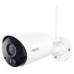 Reolink Surveillance Systems CCTV camera 624341