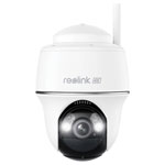 Reolink Surveillance Systems CCTV camera 624342