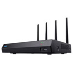 Reolink Surveillance Systems Network video recorder 624345