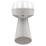 Schabus Sirens & Beacons Hooter 624346