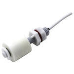Schabus Float Switches Miniature float switch 624354