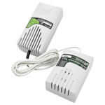 Schabus Air Quality Testers Gas detector 624359