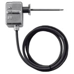 Schabus Control Relays Monitoring relay 624362