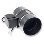 Schabus Air Treatment Air inlet 624363