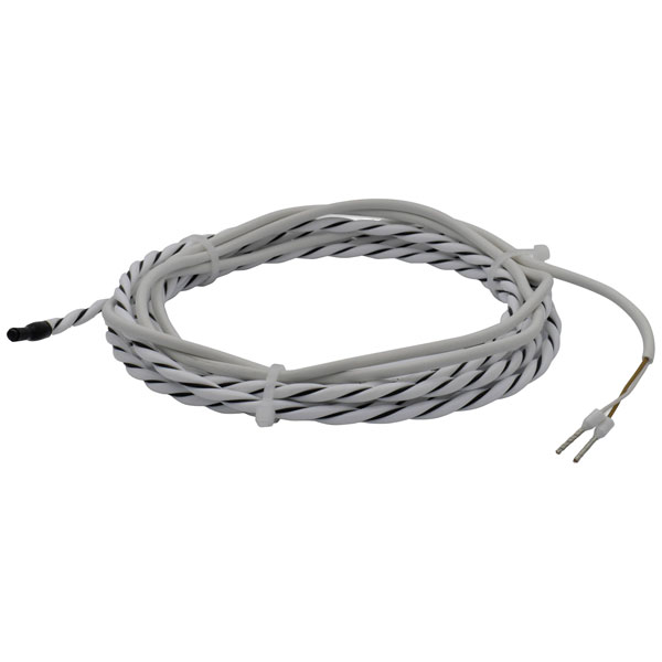 Schabus 300746 Additional Silicon Sensor for SHT 5020 Water Leak D...