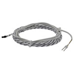 Schabus Moisture Meters Additional sensor for water leak detector 624366