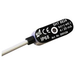 Schabus Moisture Meters Water detector 624369