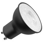 SLV Light Bulbs & Tubes LED (monochrome) 624384