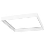 SLV Lighting Accessories Enclosure frame 624385