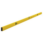 Stabila Levels Spirit level 624400