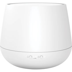 Aircare & Air Purifiers