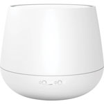 Stadler Form Aircare & Air Purifiers Aroma diffusor 624417