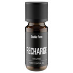 Stadler Form Aircare & Air Purifiers Aromatic oil 624418