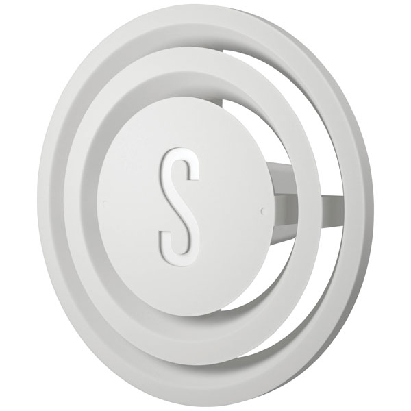 Stadler Form A-134 Amber Pin, Aromatic, Patchouli, 21 Days Fragrance