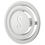 Stadler Form Aircare & Air Purifiers Aromatic pin 624419