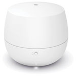 Stadler Form M-050 Mia Aroma Diffusor White, 30m² Coverage, 10h Runtime