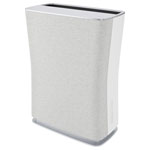 Stadler Form R-018 Roger Big Air Purifier 104 m² Black WiFi HEPA CADR 736
