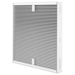 Stadler Form Air Treatment Replacement filter 624426