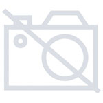 Stadler Form Air Treatment Dehumidifier 624427