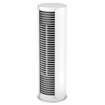 Stadler Form P-015 Peter Desk Fan 9W Quiet, Compact, Ideal for Office/Bedroom