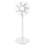 Stadler Form S-053 Simon Free Standing Fan 28W 1pc Sleek Design