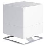 Stadler Form Air Treatment Humidifier 624437