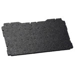 Tanos 83000044 Lid Insert 1-Piece, Durable Organisation Solution