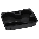 Tanos Tool Boxes Tool organiser insert 624446