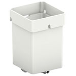 Tanos 83500060 Tray 6 pcs Ideal for Sorting Small Parts in Systainer ³