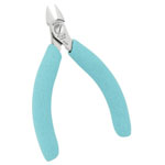 Weller Erem® Cutters & Snips Side cutter 624473
