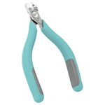 Weller Erem® Cutters & Snips Tip cutter 624474
