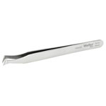 Weller Erem® Tweezers Cutter tweezers 624476
