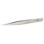 Weller Erem® Tweezers Precision tweezers 624477
