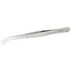 Weller Erem® Tweezers SMD tweezers 624478