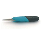 Weller Erem® Tweezers Tweezers 624481