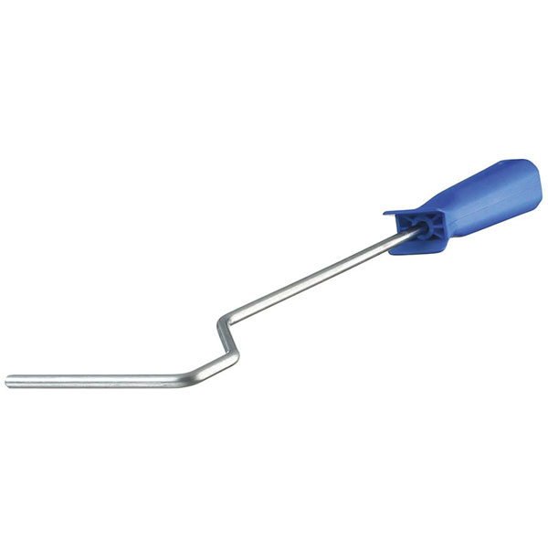 Wistoba 699145 Bracket 1-Piece Durable and High-Quality Construction