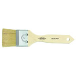 Wistoba Decorating & Preparation Tools Flat brush 624488