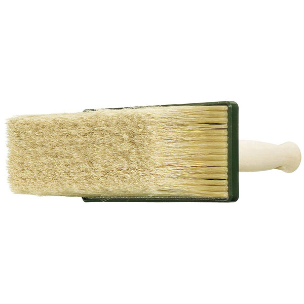 Wistoba 252301 Overhead Paint Brush 1pc Precision Bristles Durable