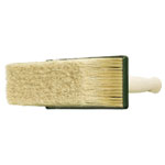 Wistoba Decorating & Preparation Tools Overhead paint brush 624490