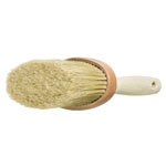 Wistoba Decorating & Preparation Tools Wall brush 624496