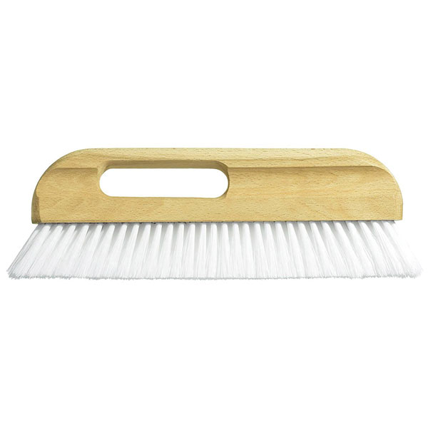Wistoba 405532 Wallpaper Smoother 1 Pc, Smooth Finish, Easy Use
