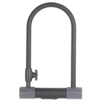 YALE Security Chains Padlock 624499
