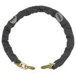 YALE Security Chains Safety chain extension 624500