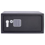 YALE Key Cabinets, Safes & Cash Boxes Home safe 624520